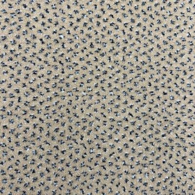 Ковролин BONKEEL Split ( Сплит ) Beige