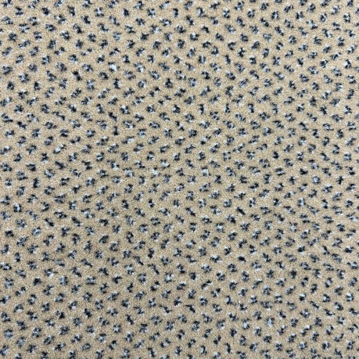 Ковролин BONKEEL Split ( Сплит ) Beige