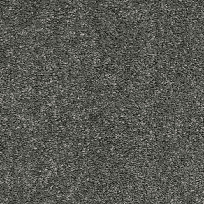 Ковролин AW Gaia Equinox (Эквинокс) 97