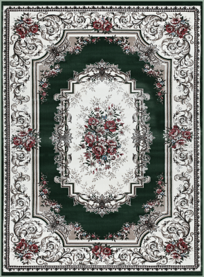 Ковер 2577a4 stan VS