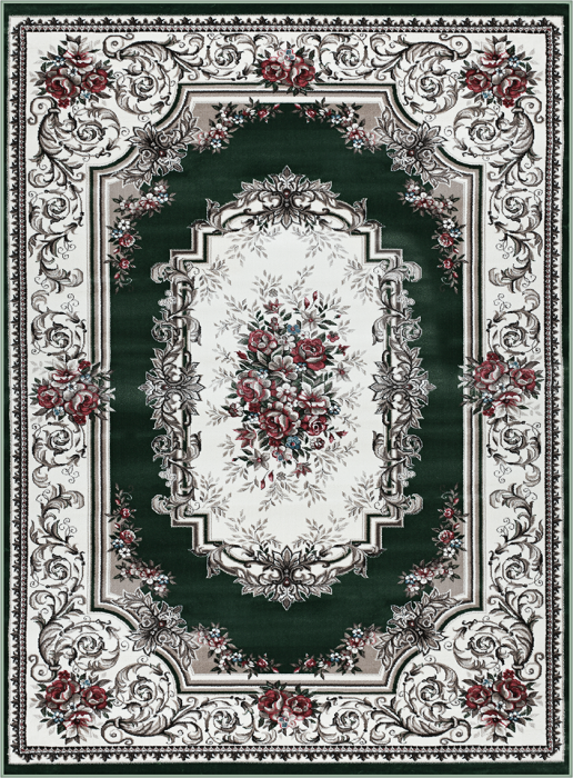 Ковер 2577a4 stan VS