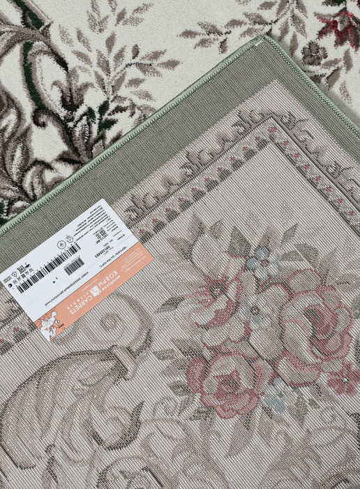 Ковер 2577a4 stan VS