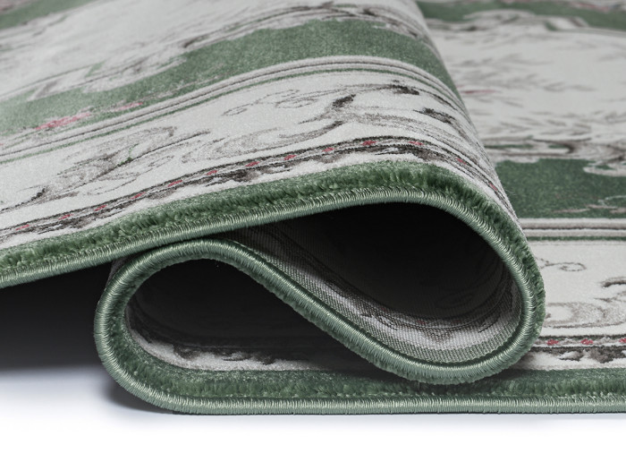 Ковер 2577a4 stan VS