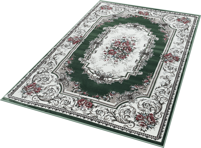 Ковер 2577a4 stan VS