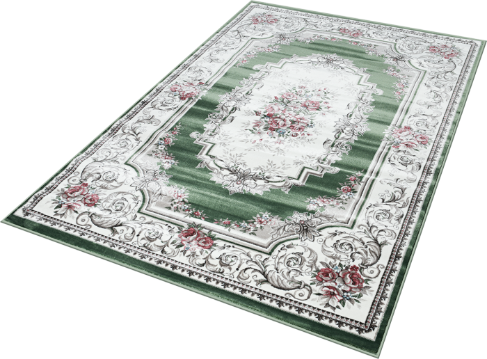 Ковер 2577a4 stan VS