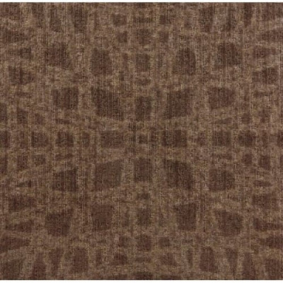 Ковролин Rockefeller (Рокфеллер) RF7 332