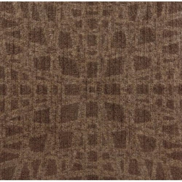 Ковролин Rockefeller (Рокфеллер) RF7 332