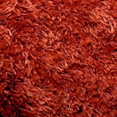 Ковролин Balta Teddy (Тедди) 065