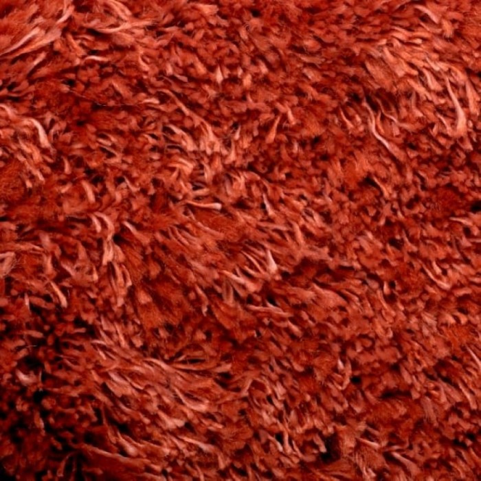 Ковролин Balta Teddy (Тедди) 065