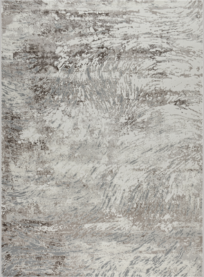 Ковер 36592A stan L.BEIGE / L.BEIGE