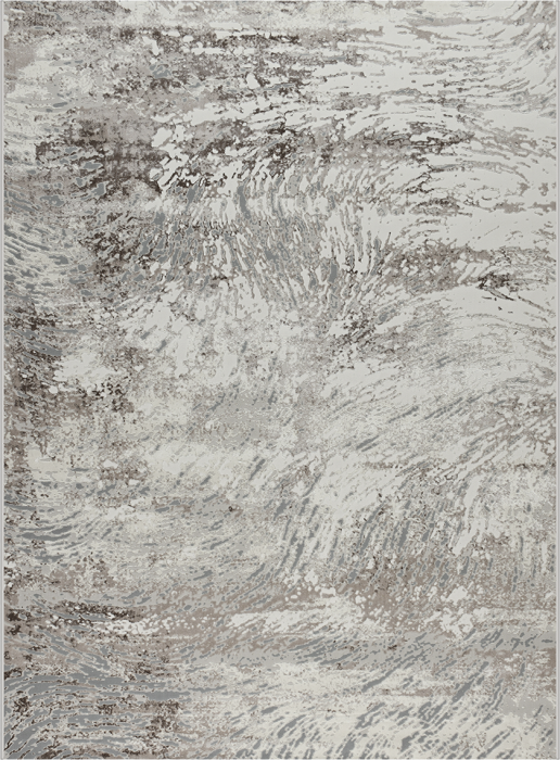 Ковер 36592A stan L.BEIGE / L.BEIGE