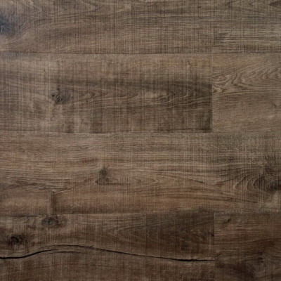 Виниловая плитка IVC Divino 80827 Thunder Oak (Тандер Оак)