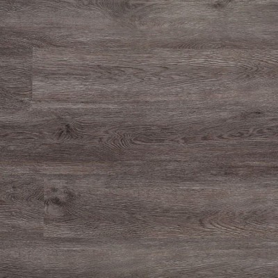 Кварц винил Aquafloor Nano (Нано) AF3210N
