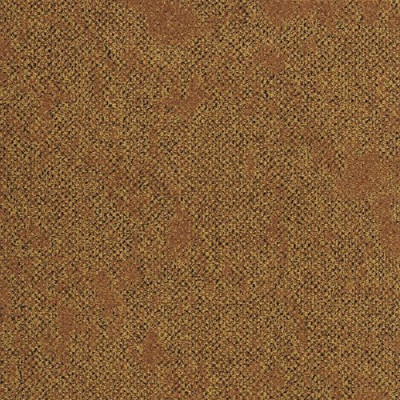 Ковровая плитка Balsan Take a Walk (Тейк э Волк) 640