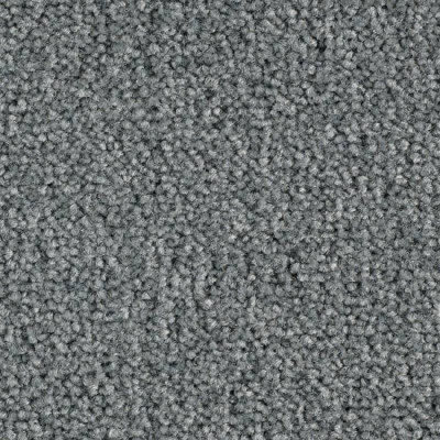 Ковровая плитка Balsan (Балсан) Bolero (Болеро) 960
