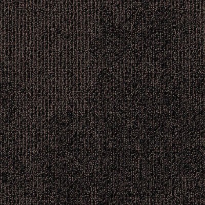 Ковровая плитка Balsan (Балсан) Tramontane (Трэмонтейн) 790