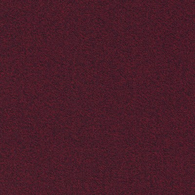 Ковровая плитка Modulyss (Модулус) Millennium Nxtgen (Милленниум Некстген) 310