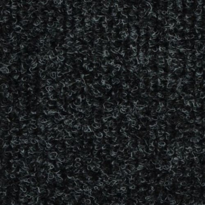 Ковролин Pride 54 (Прайд)