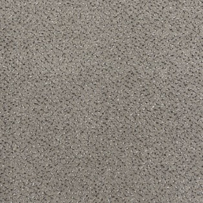 Ковролин AW Magma IMax SDN (Магма) 95