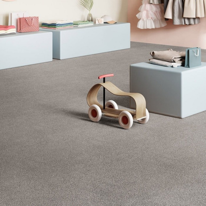 Ковролин AW Magma IMax SDN (Магма) 95