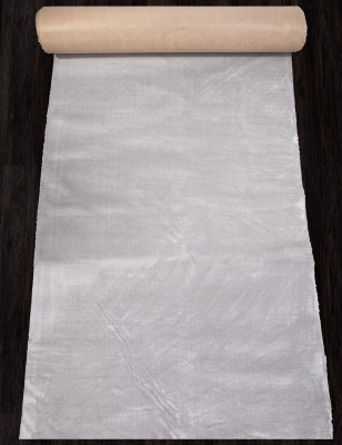 Ковер Celebrity - 06 - Дорожка - коллекция CELEBRITY