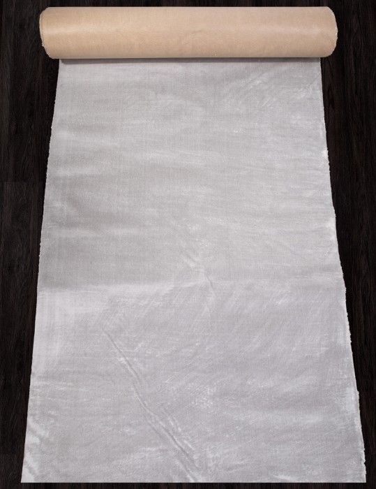 Ковер Celebrity - 06 - Дорожка - коллекция CELEBRITY