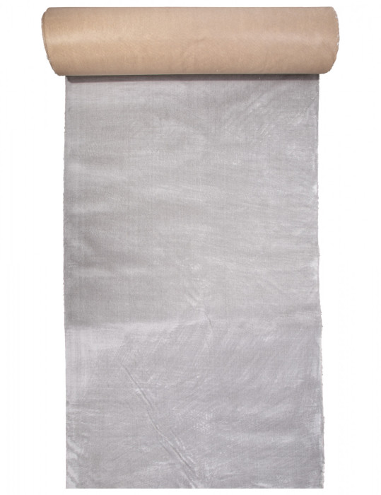 Ковер Celebrity - 06 - Дорожка - коллекция CELEBRITY