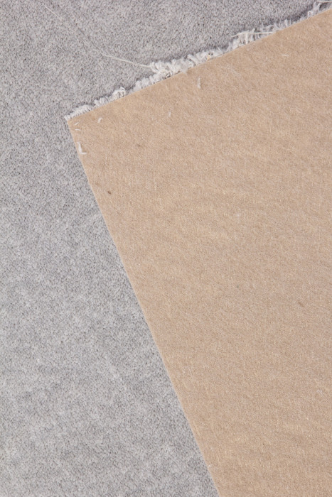 Ковер Celebrity - 06 - Дорожка - коллекция CELEBRITY