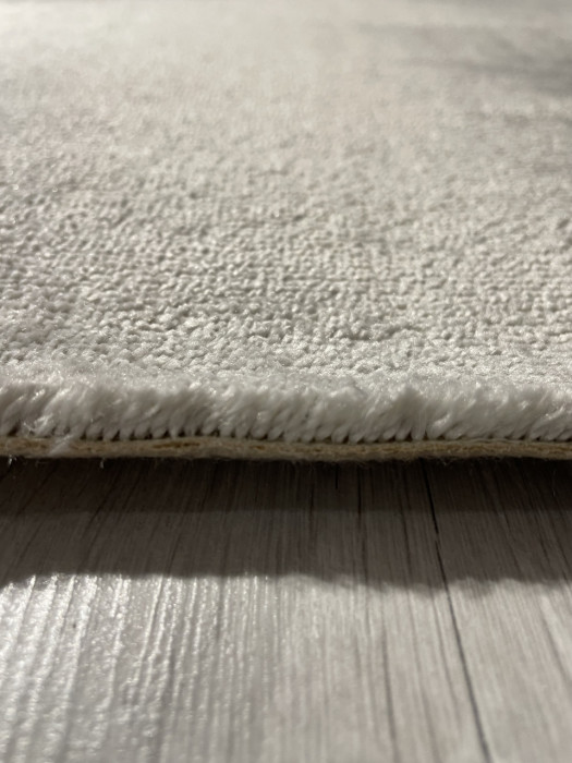 Ковер Celebrity - 06 - Дорожка - коллекция CELEBRITY