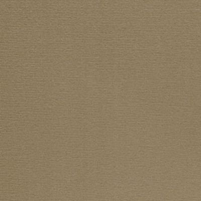 Ковролин ITC Altona (Альтона) 49