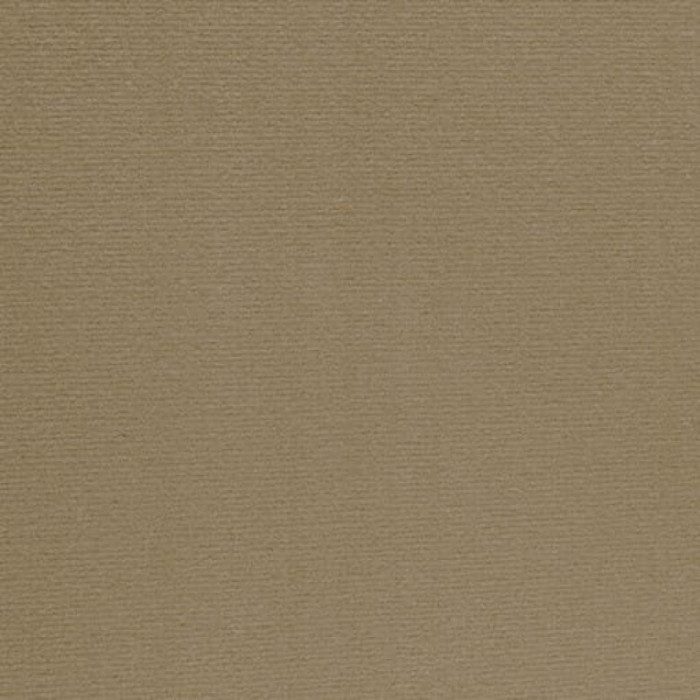 Ковролин ITC Altona (Альтона) 49