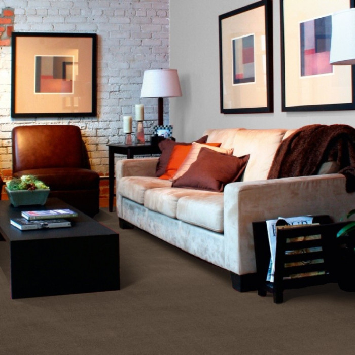 Ковролин ITC Altona (Альтона) 49