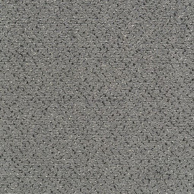 Ковролин ITC Hercules (Геркулес) 094