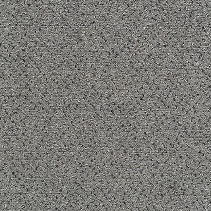 Ковролин ITC Hercules (Геркулес) 094