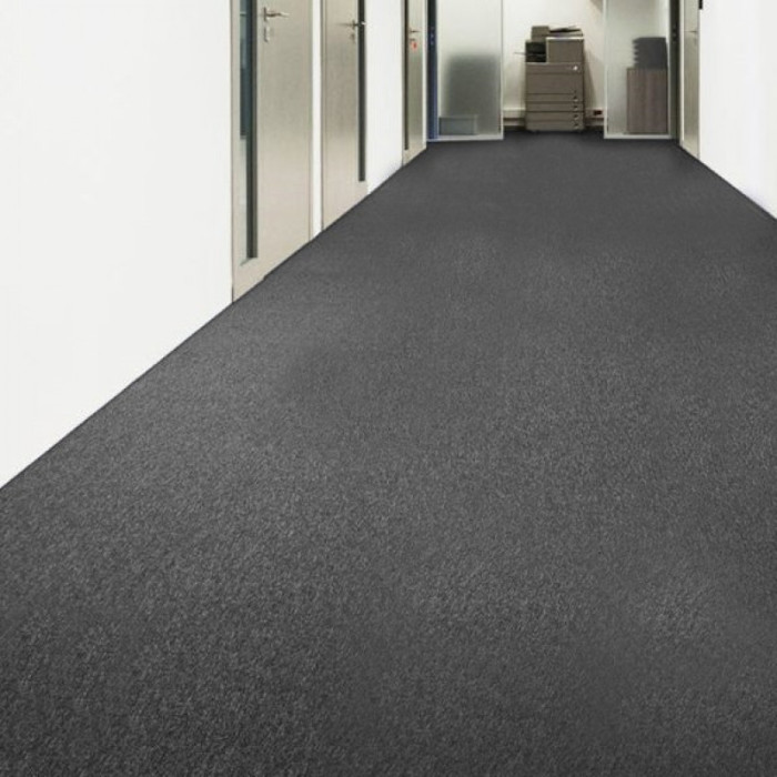 Ковролин ITC Hercules (Геркулес) 094