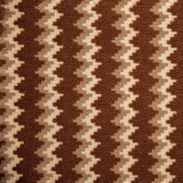 Ковролин ITC Twin (Твин) 44