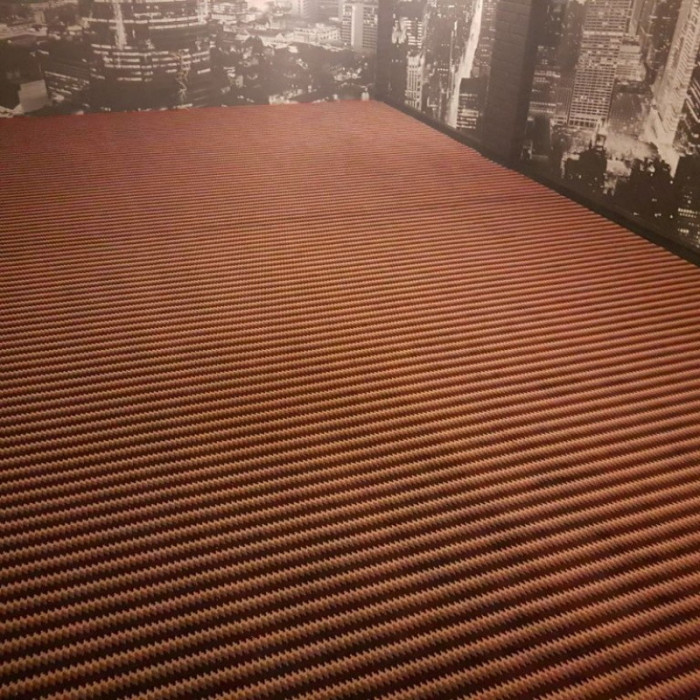 Ковролин ITC Twin (Твин) 44