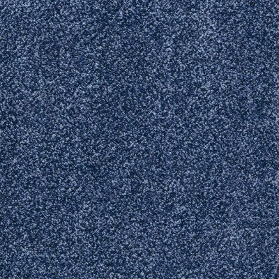 Ковролин AW Masquerade Corallina (Коралина) 77