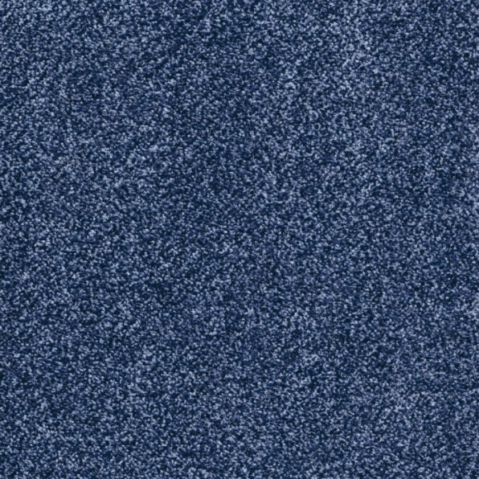 Ковролин AW Masquerade Corallina (Коралина) 77