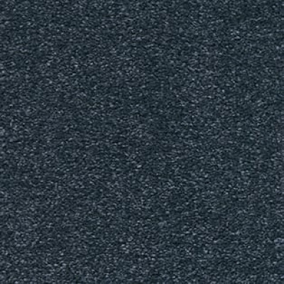 Ковролин AW Brilliant (Бриллиант) 78