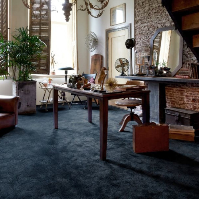 Ковролин AW Brilliant (Бриллиант) 78