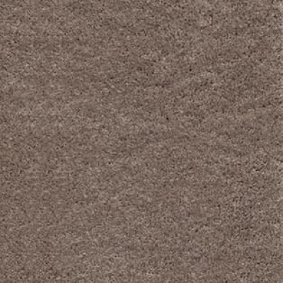 Ковролин AW Sensualite Satin (Сатин) 34