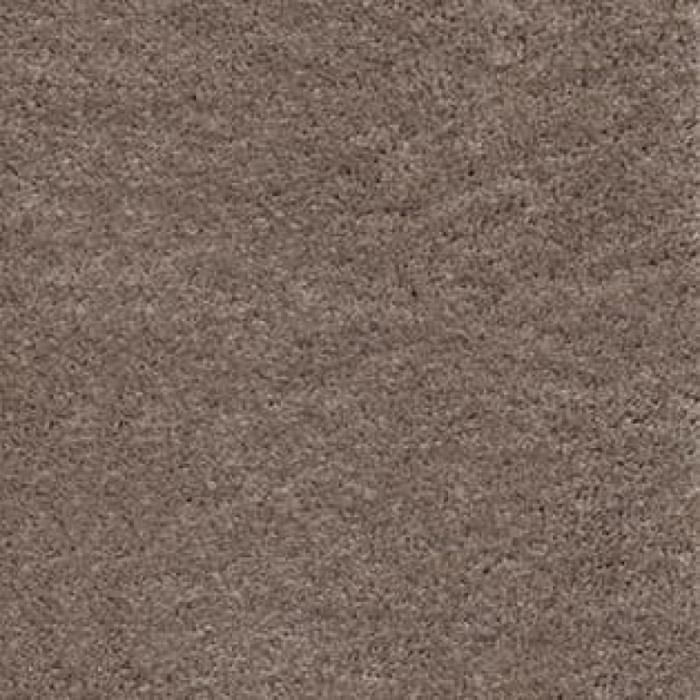 Ковролин AW Sensualite Satin (Сатин) 34