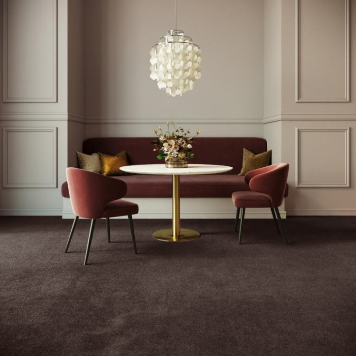 Ковролин AW Sensualite Satin (Сатин) 34