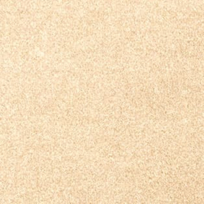 Ковролин AW Grand (Гранд) 33