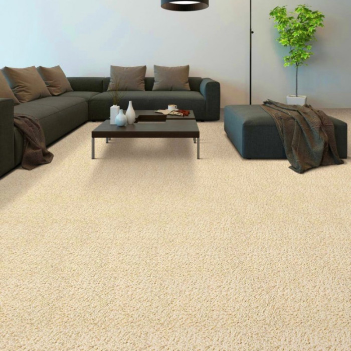 Ковролин AW Grand (Гранд) 33