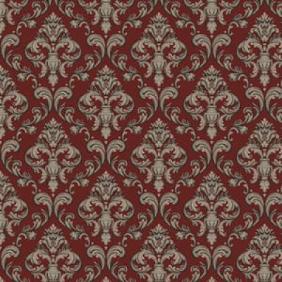 Ковролин EGE Highline Classic (Хайлайн Классик) RF52953937