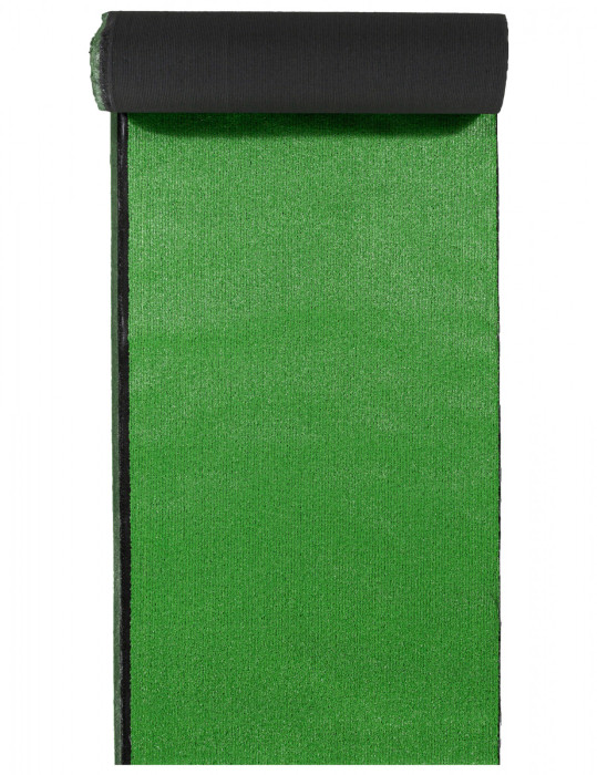 Ковер G001 - 000 - Дорожка - коллекция GRASS