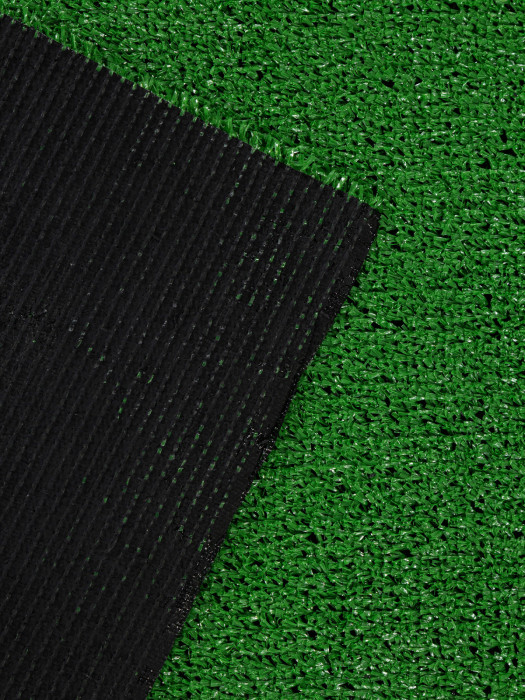 Ковер G001 - 000 - Дорожка - коллекция GRASS