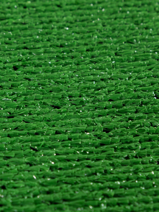 Ковер G001 - 000 - Дорожка - коллекция GRASS